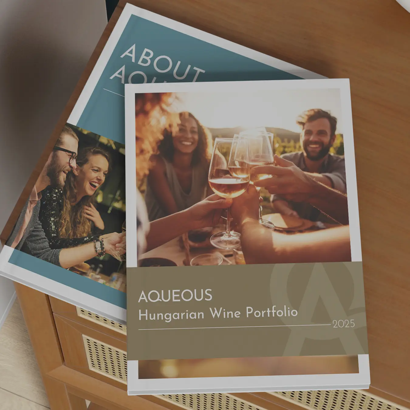 Catalogs 3