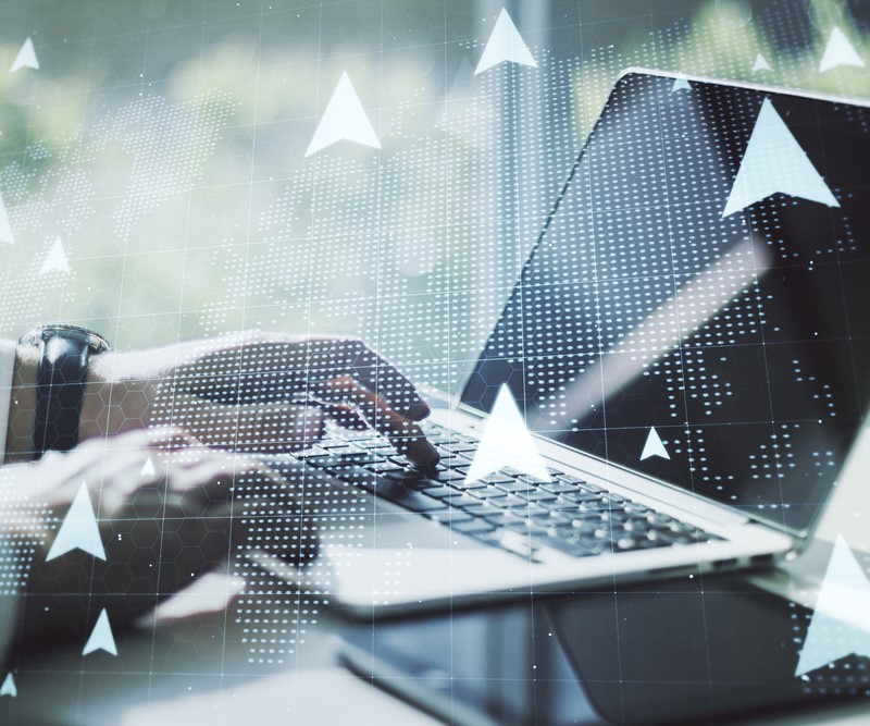 The Keys To Starting A Business Blog