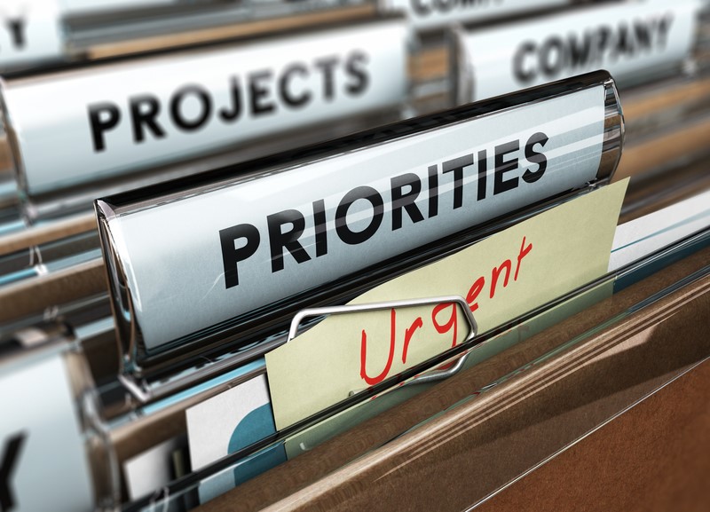 8 Surefire Ways To Simplify Your Work Life