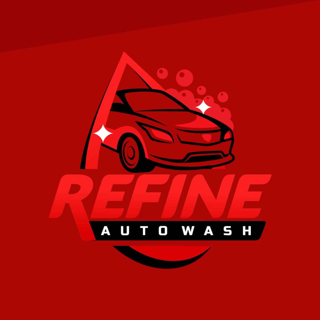 bright-red-graphic-logo-by-Flocksy