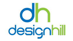 The top 7 graphic design monthly subscription services