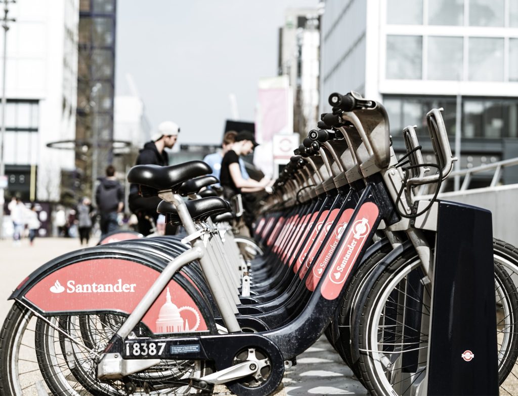 12 Creative Ideas To Boost Your Marketing