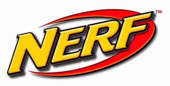 12 Famous Toy Brand Logos You Might Know…