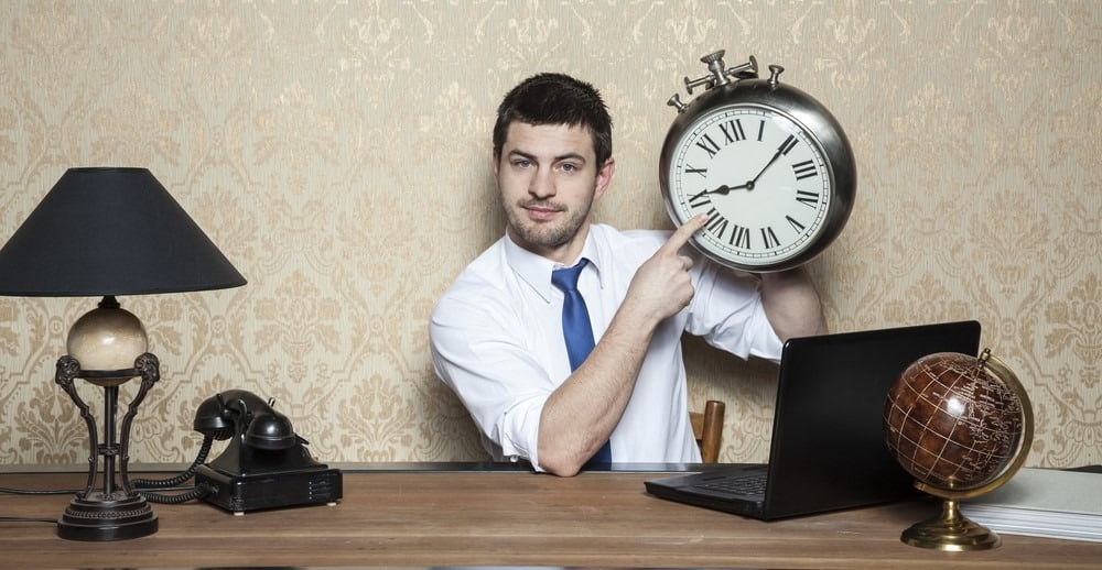 How To Juggle The Perfect Schedule For Remote Work (5 Easy Steps)