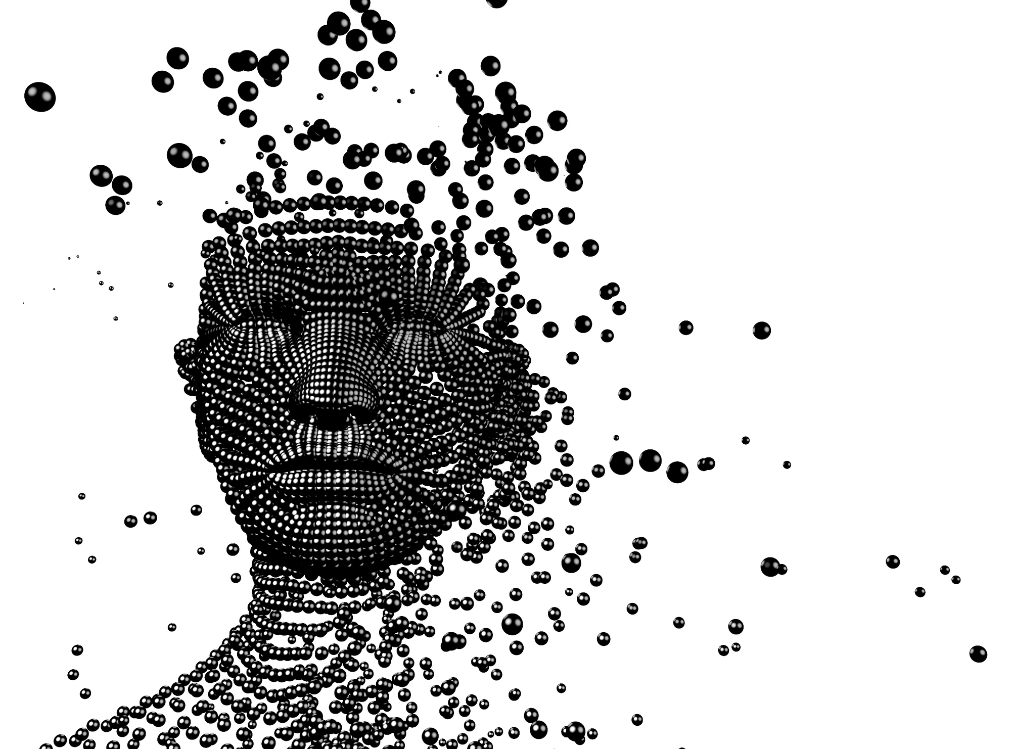 AI Design & The Future
