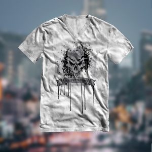 Best Unlimited Graphic Design Service