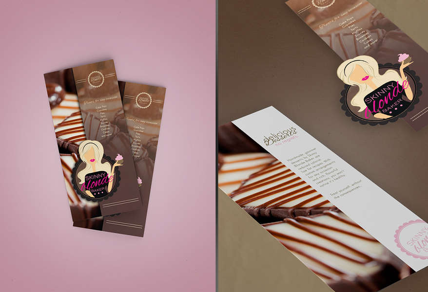 15 Inspiring Brochure Designs That Stand Out From The Crowd