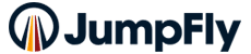 The Best Paid Digital Ad Management Agencies Companies (updated 2026)