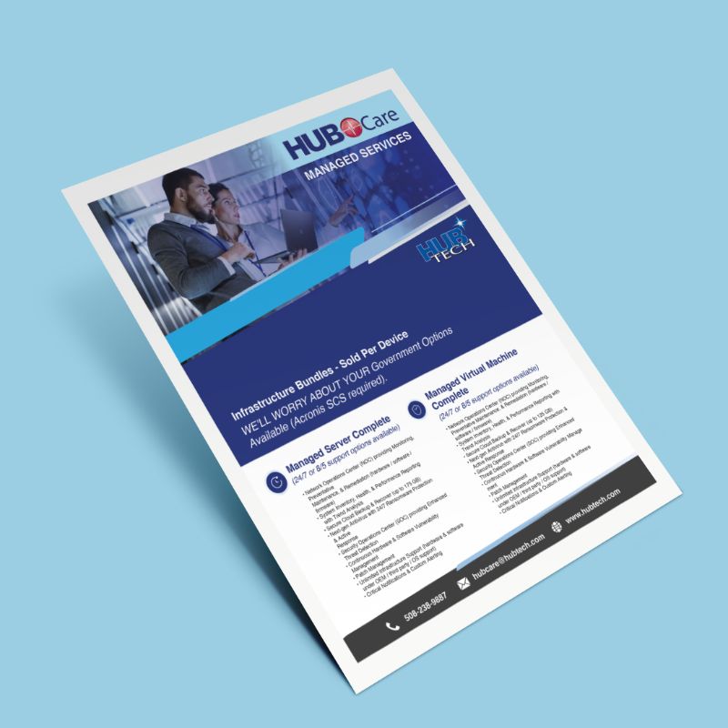 Bi-Weekly Resource Round Up Vol 21