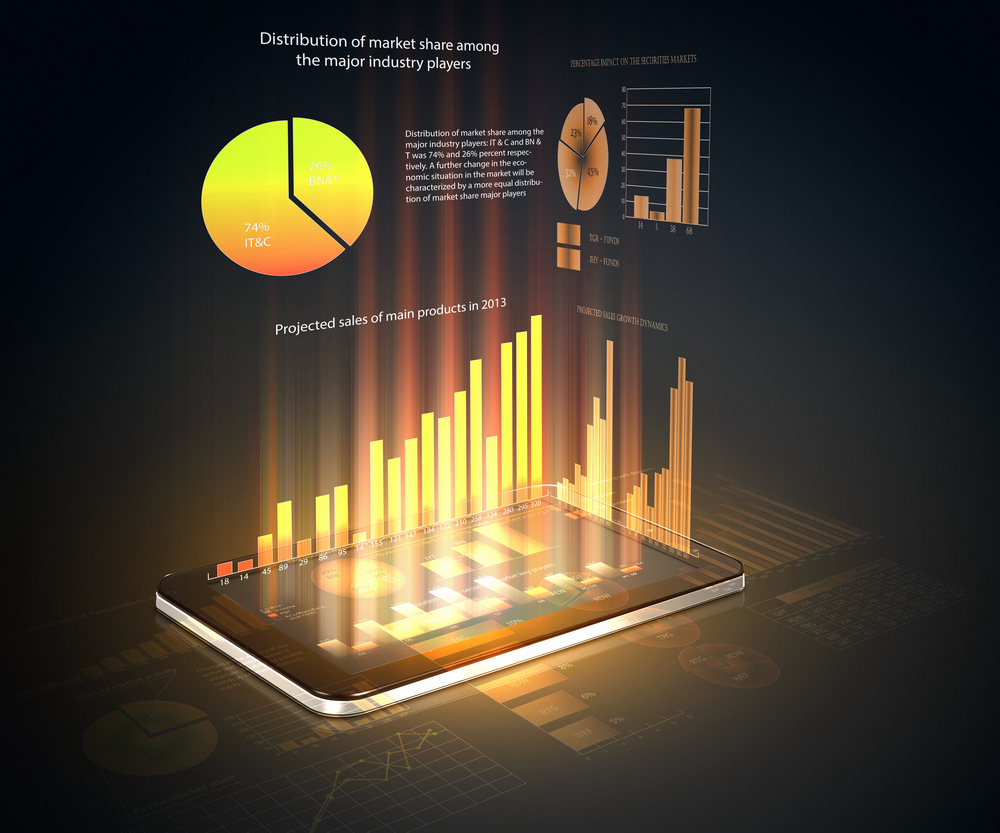 What Are Motion Graphics, And Are They Different From Animation?