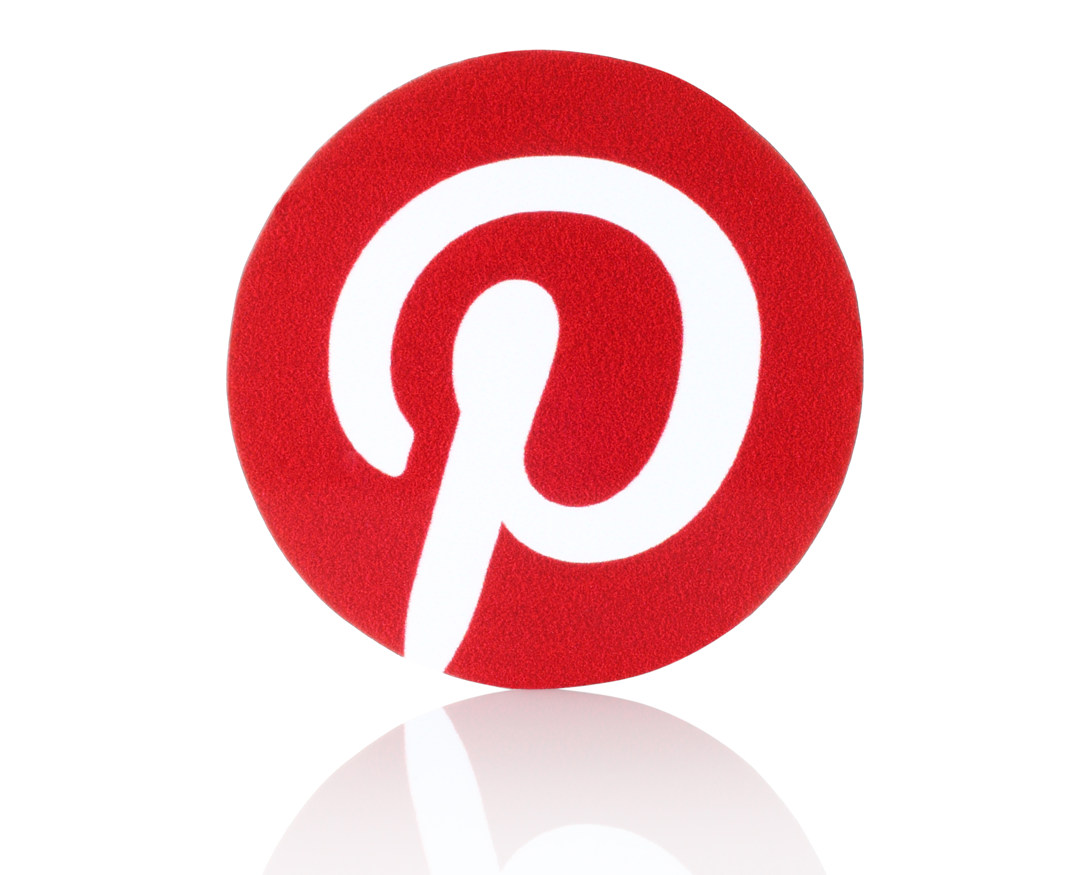 Pinterest for Your  Business