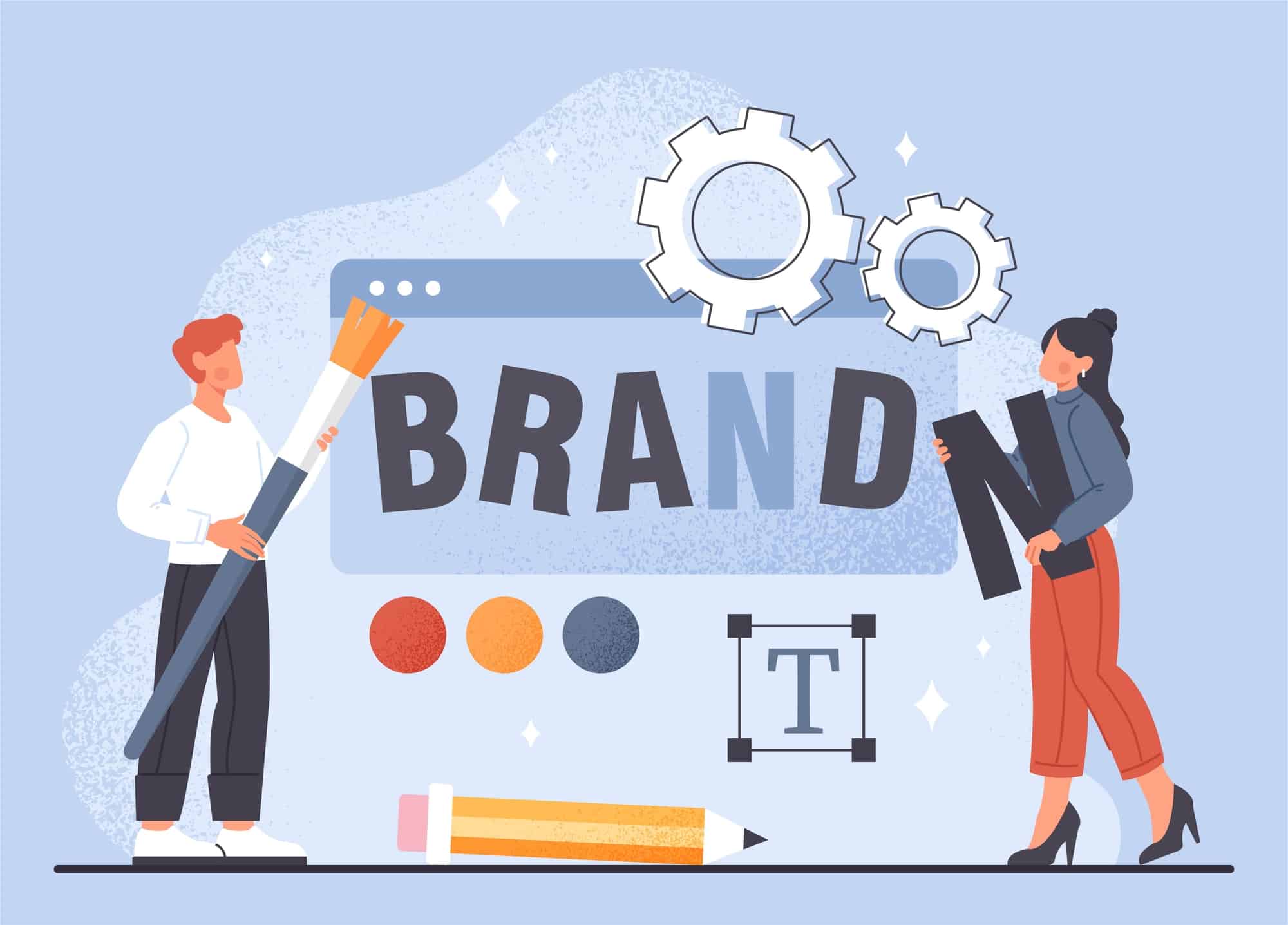 illustration-of-team-creating-pin