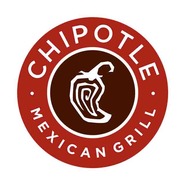 10 of the Best Restaurant Logos To Inspire You And Some Great Tips For Designing Yours.