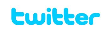 Top Logo Stories: The Curious Case of Twitter