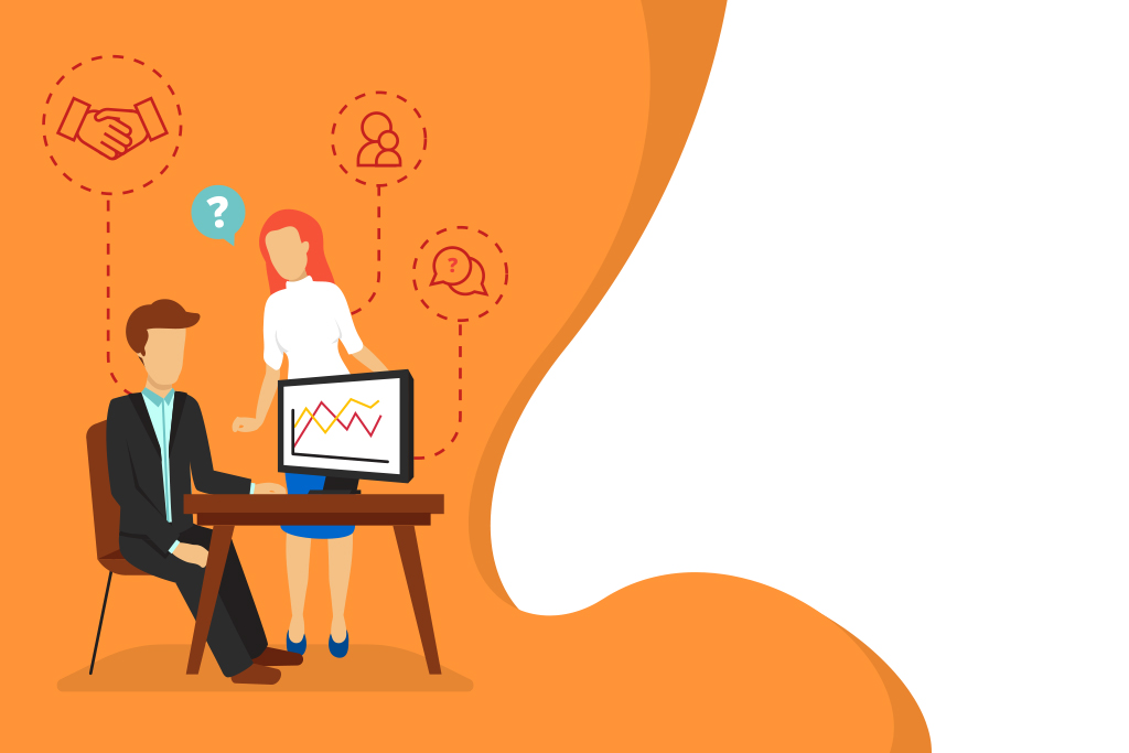How To Stay Motivated While Working Remotely