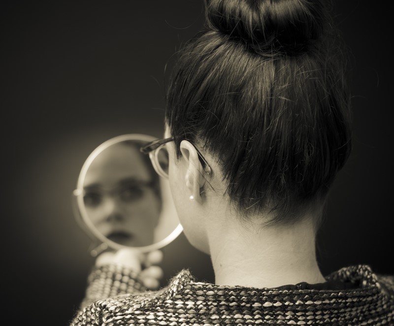Five Problems Women In Sales Face