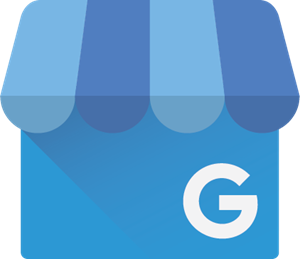 12 Essential Social Media Apps To Market Your Business