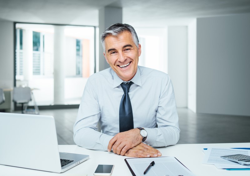 How To Show Your Employees You Care