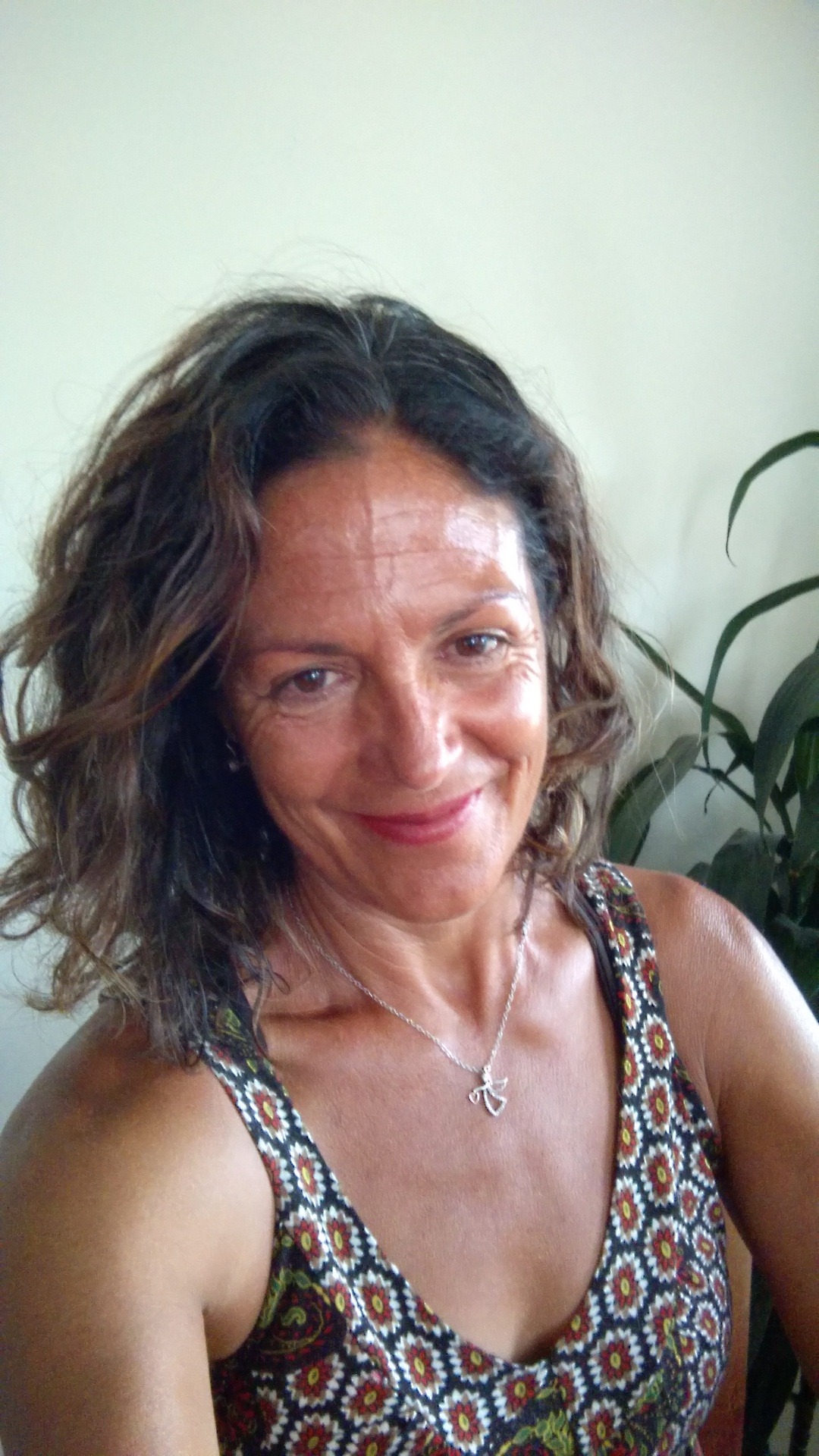 Gerry Ellen Avery