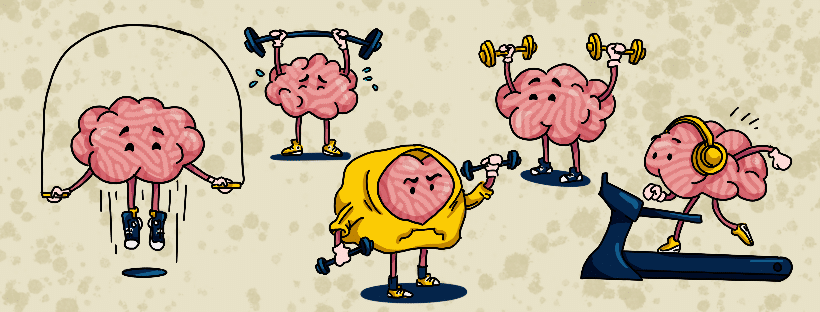 The Ultimate Guide to Running a Successful Illustration Project