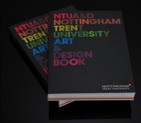 15 Inspiring Brochure Designs That Stand Out From The Crowd