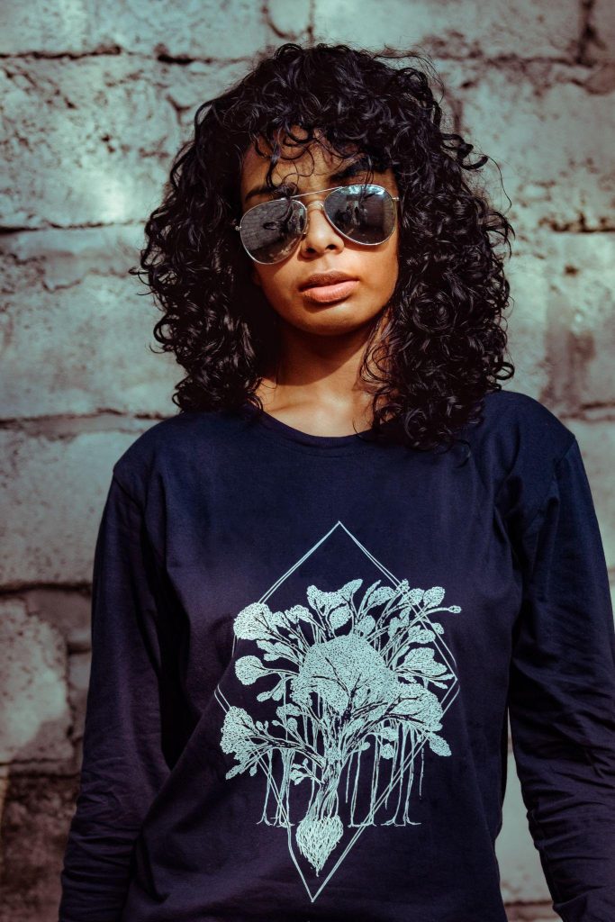 Make Your T-Shirts Pop! 12 Design Tips To Boost Your Marketing