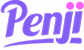 The Top US-Based Unlimited Graphic Design Companies (2026)