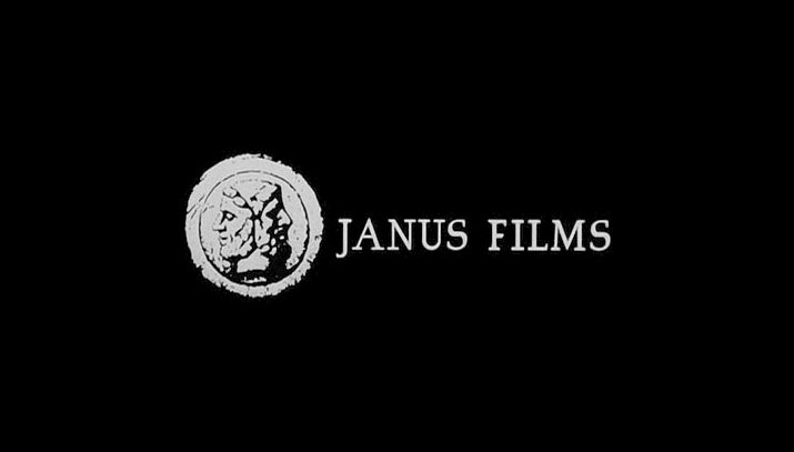12 Great Movie Studio Logos To Inspire You