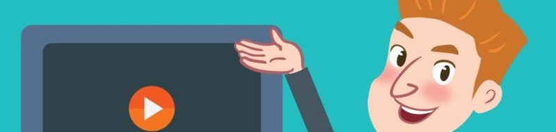 Bi-Weekly Resource Round Up Vol 22