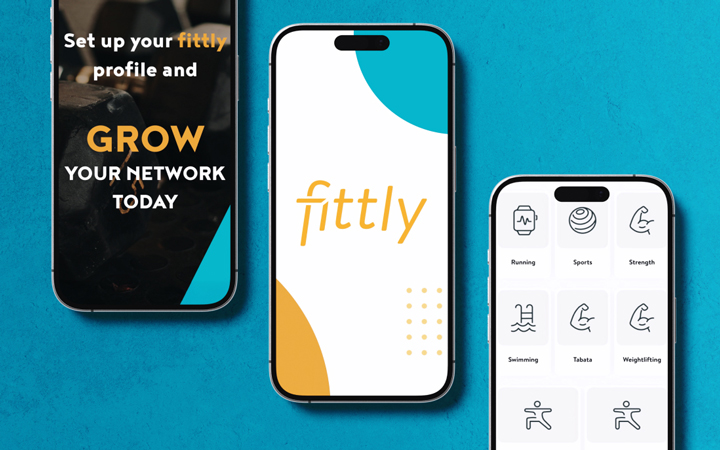 fittly work - Flocksy