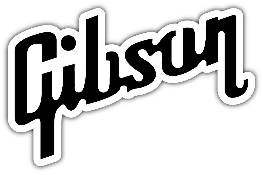 13 Creative Guitar Logos