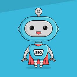 Mascot design 101