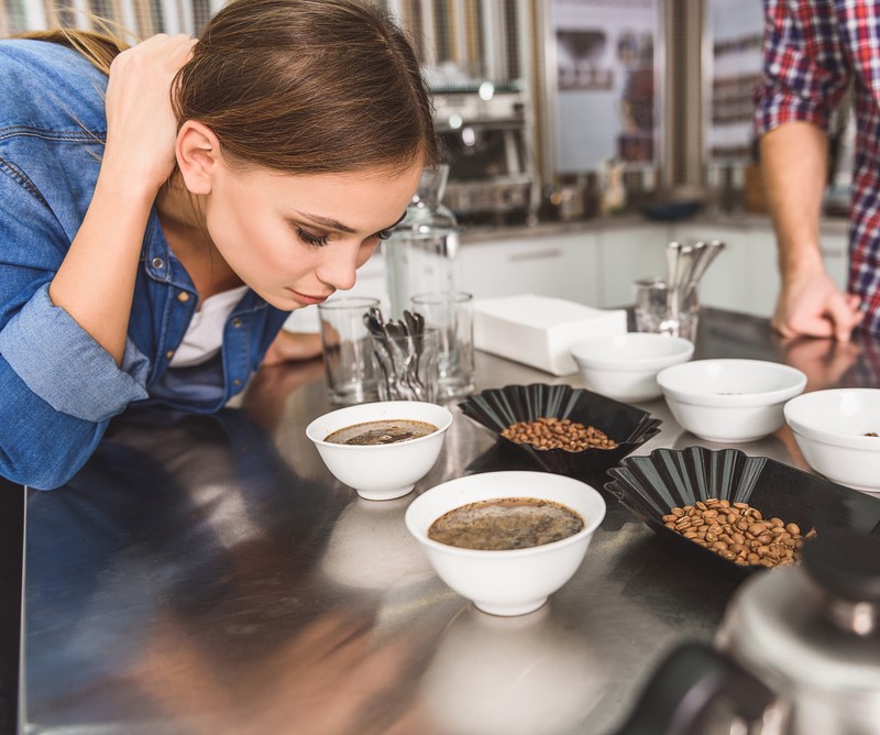How To Build A Feel-Good Business That Makes A Lasting Impact