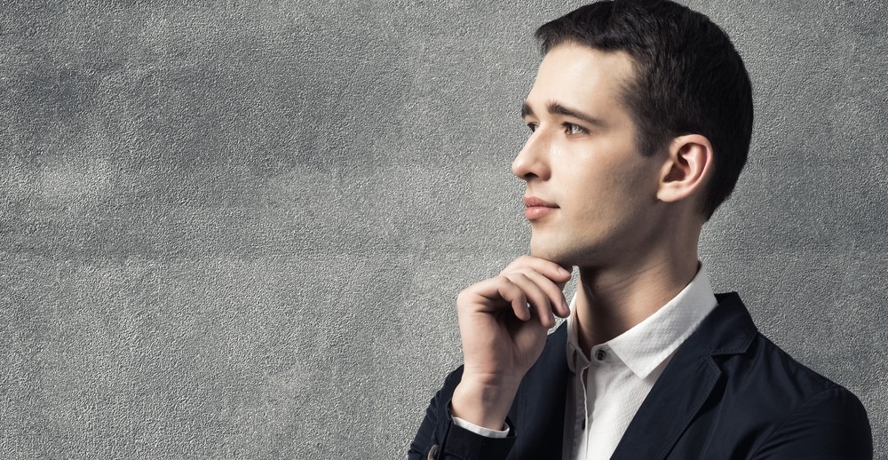 The Ultimate Guide To Giving And Receiving Design Feedback