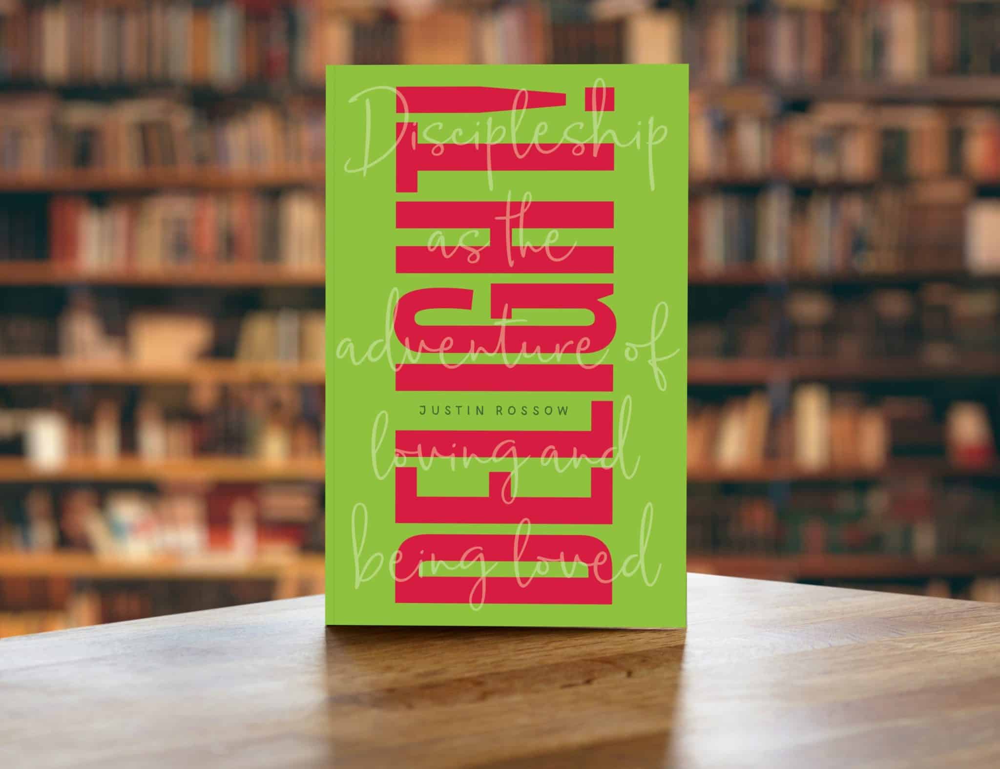 stock-photo-of-book-cover-art