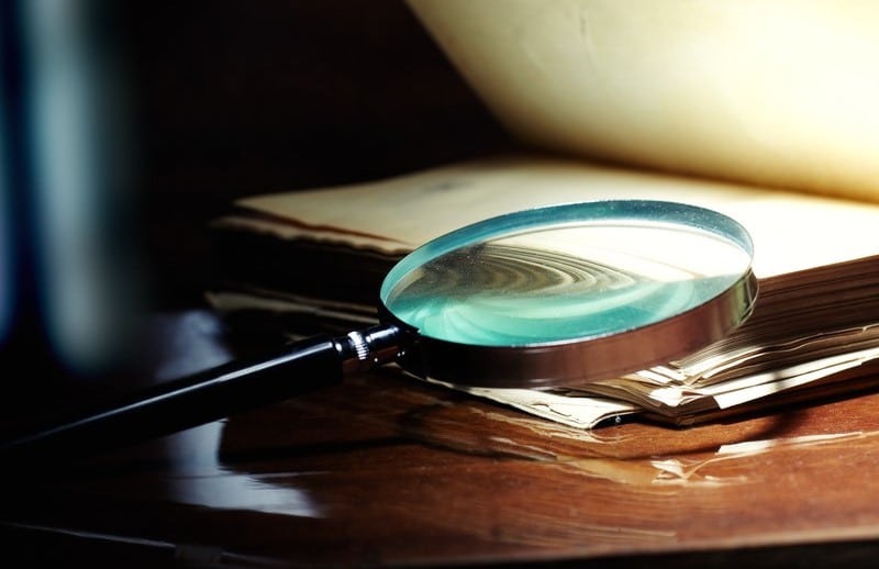 5 Tips That Every Digital Creative Needs To Know In 2021