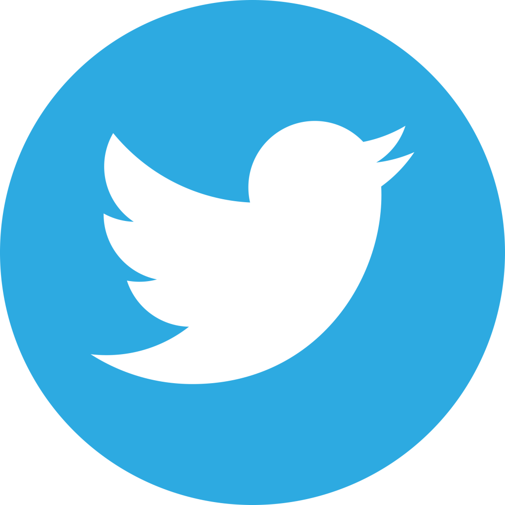 12 Essential Social Media Apps To Market Your Business