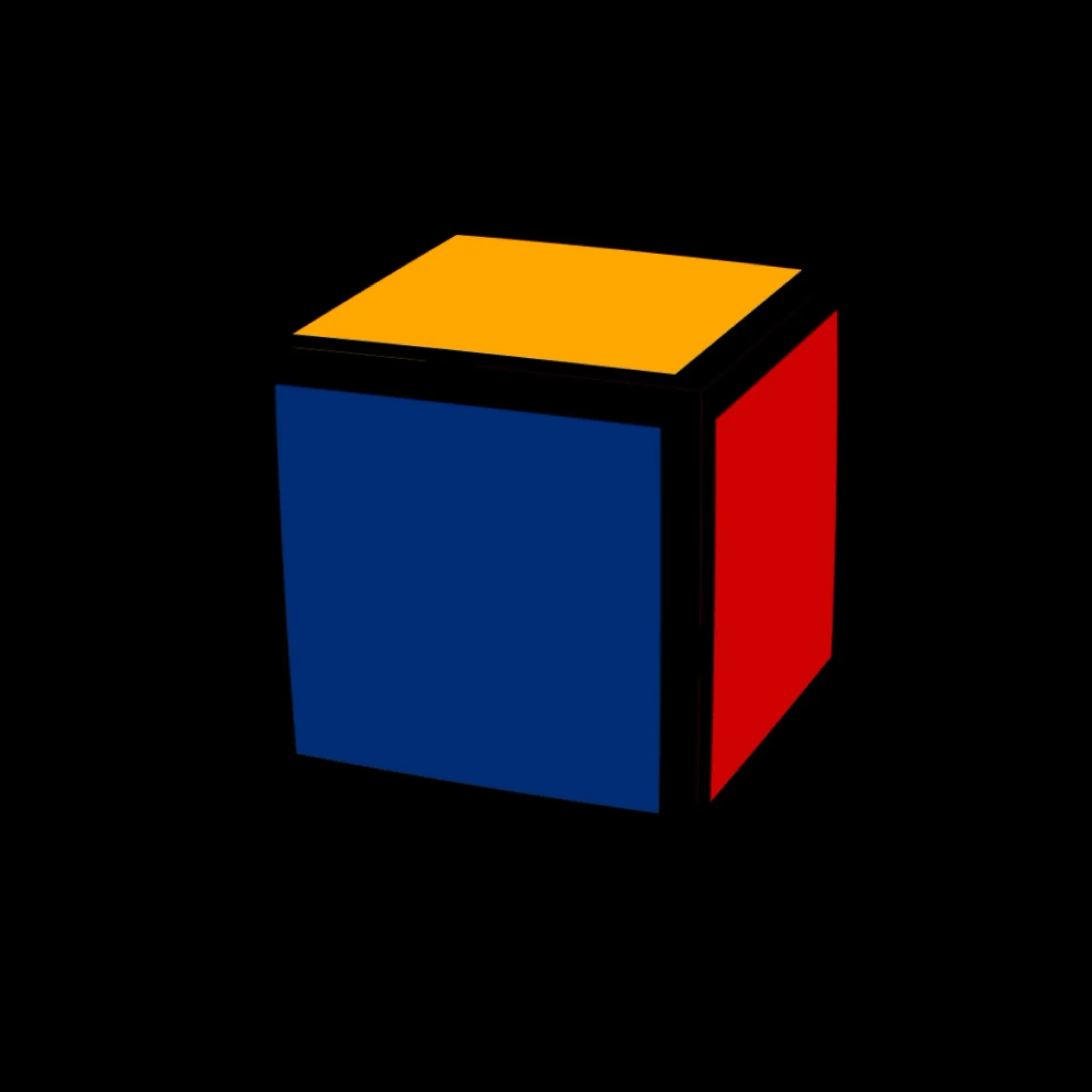 Animated logos 5