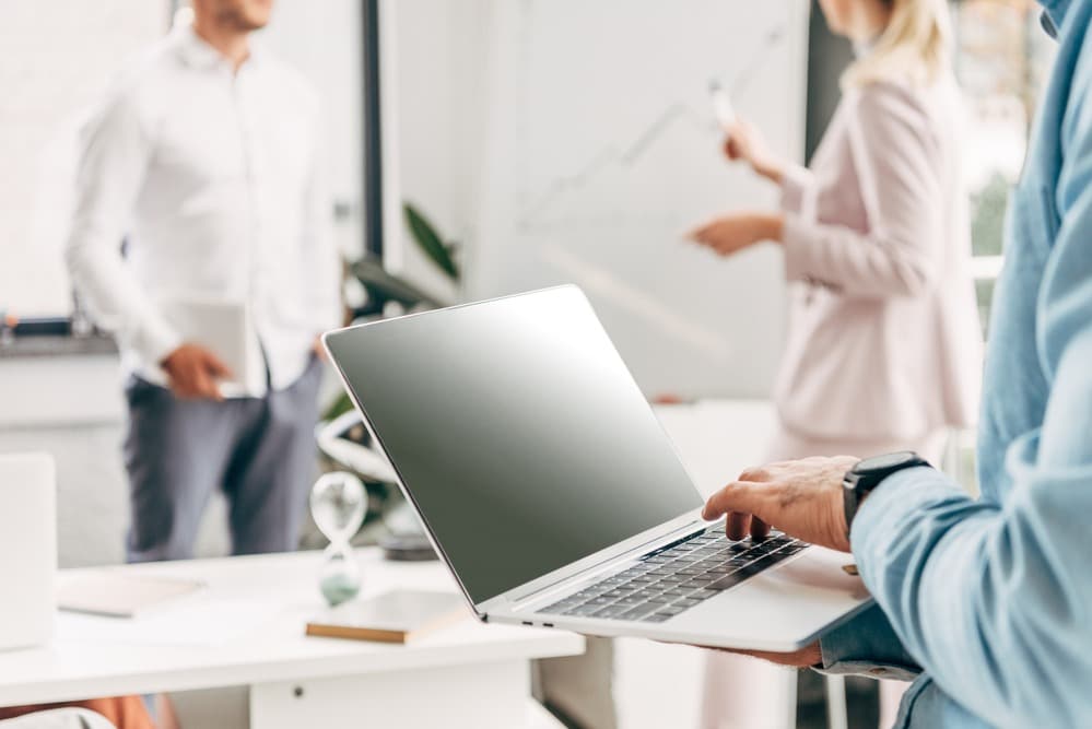 The 19 best places to list your startup (UPDATED 2026)