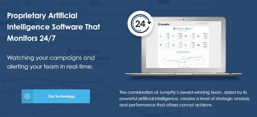 The Best Paid Digital Ad Management Agencies Companies (updated 2026)