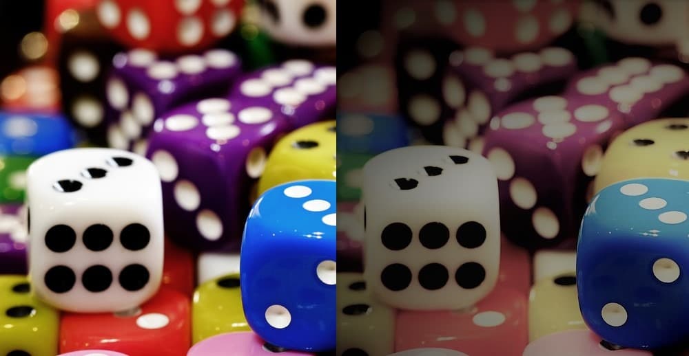 5 Creative Photo Editing Tips For Graphic Designers To Improve Their Skills