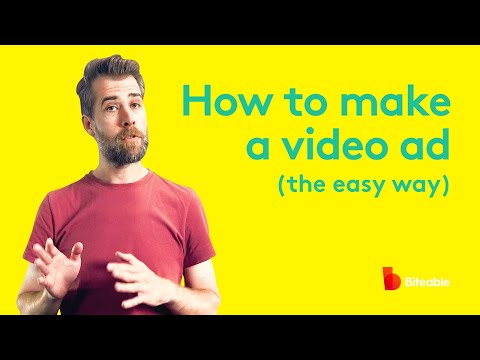 10 Tips For Making Great Explainer Videos