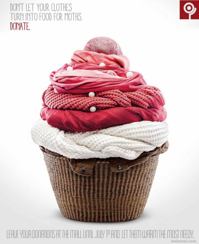 12 Design Tips For Amazing Ads And Marketing Materials