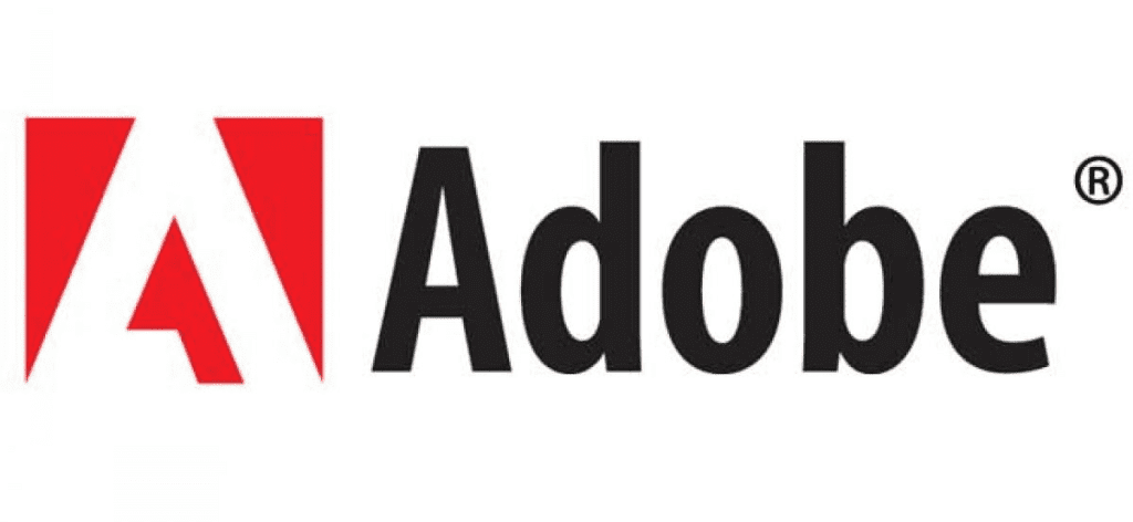 14 clever tech logos that you can use as inspiration for your start-up