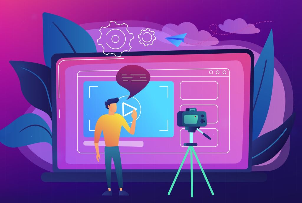10 Great Explainer Videos To Inspire You
