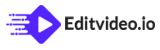 The Top Unlimited Video Editing Companies for 2026