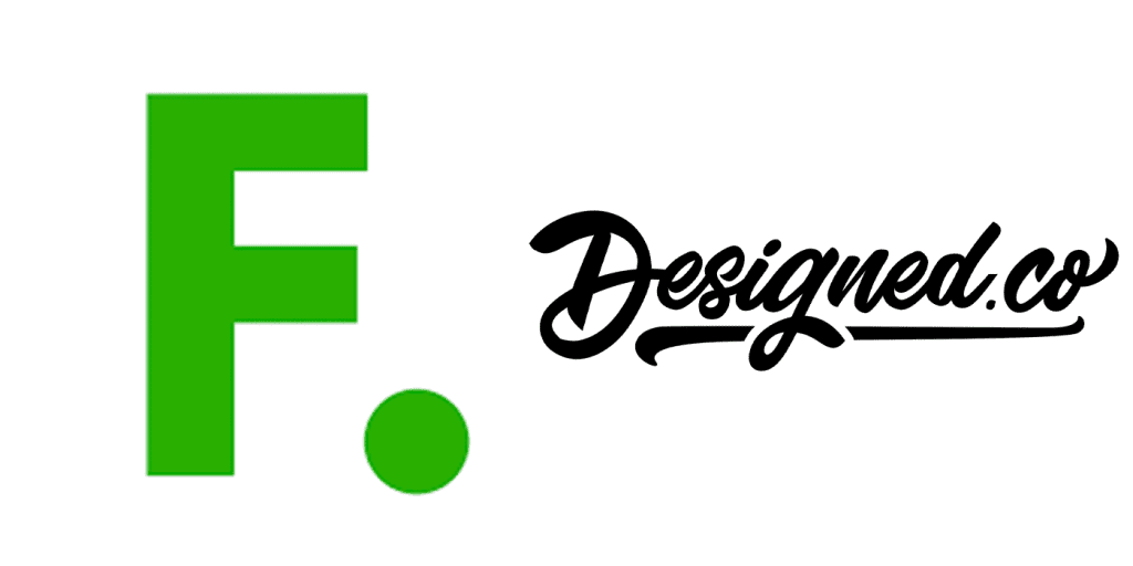 designed.co vs flocksy
