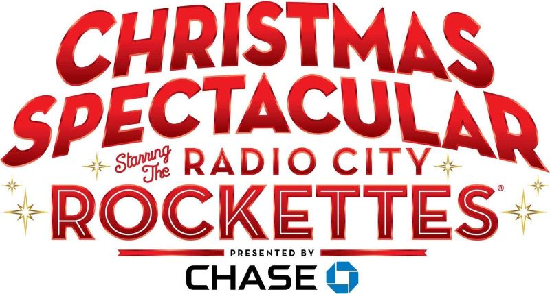 10 Companies With Clever Holiday Logos