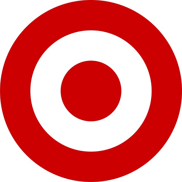 15 Great Circular Logos To Inspire You