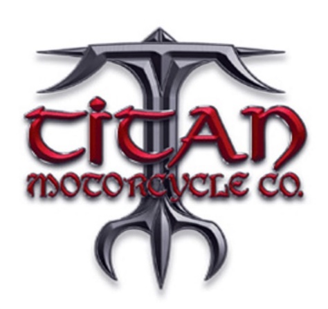 10 Famous Motorcycle Logos That Make a Statement